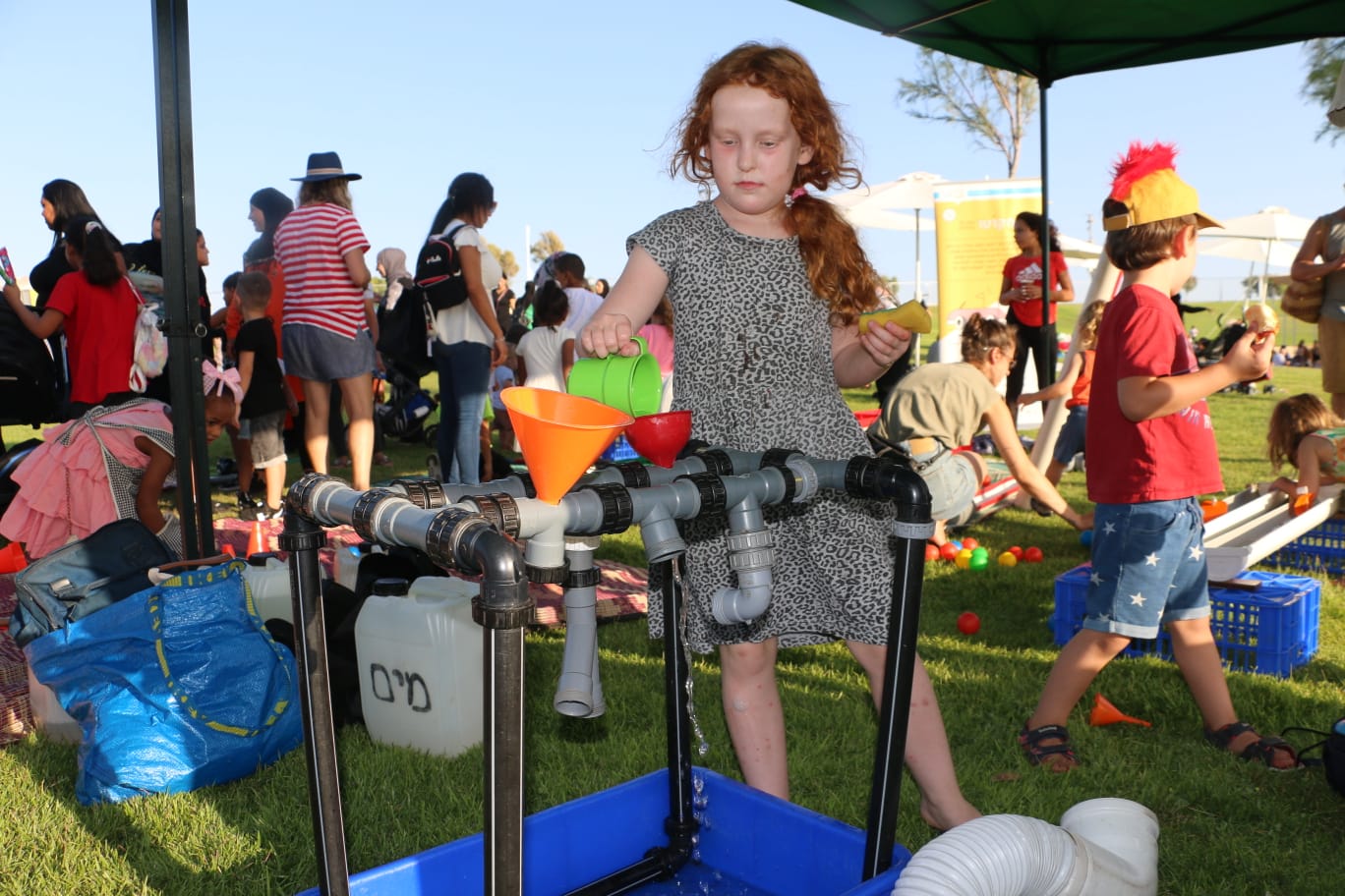 WhatsApp Image 2022-08-17 at 8.07.34 PM (2).jpeg